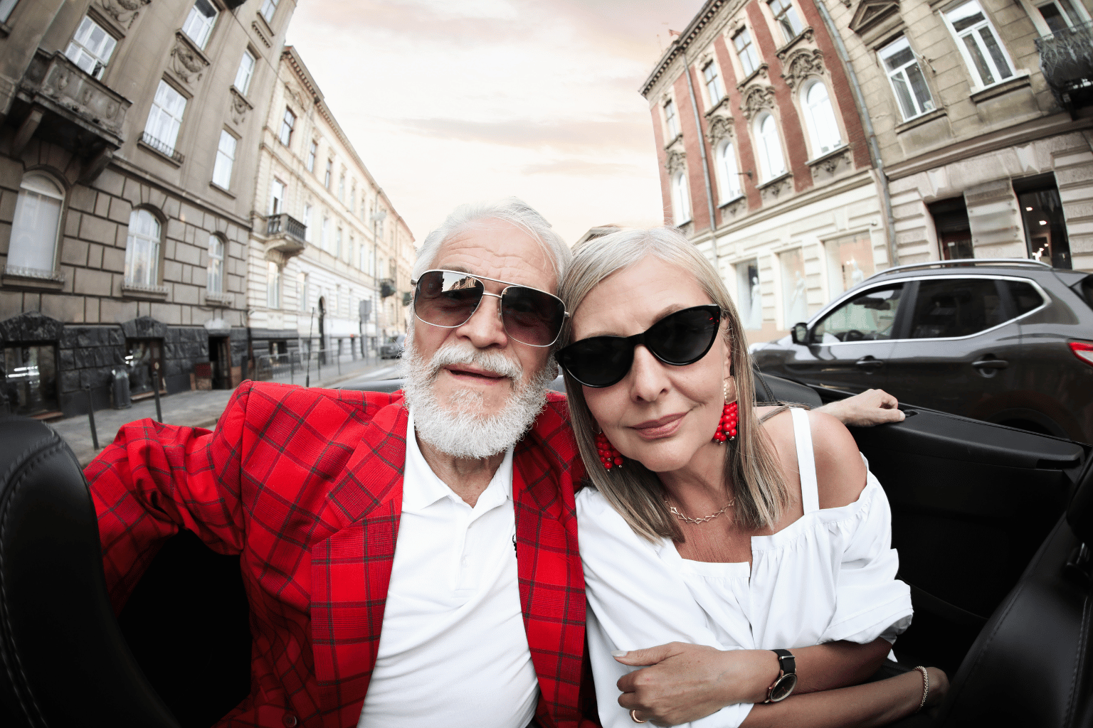 ZAŠTO “LOŠI” LJUDI USPEVAJU, A “DOBRI” OSTAJU IZA? (BRUTALNA ISTINA KOJU NIKO NE VOLI DA ČUJE)